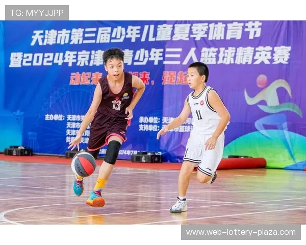 奥运篮球：全球精英角逐，璀璨篮球风云