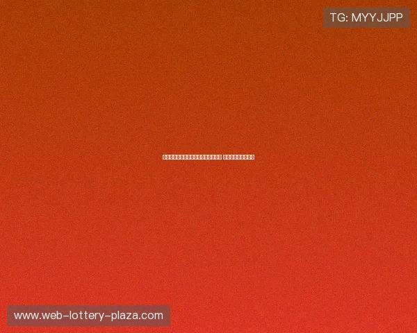 尼克斯重建新篇章：年轻核心崭露头角 展望未来的全新机遇