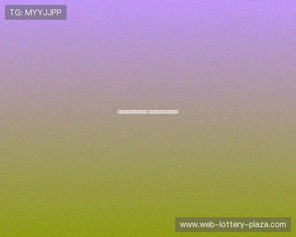 巴西对决哥伦比亚精彩直播 双方强强对抗谁能笑到最后